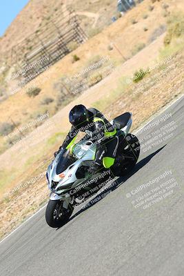 media/Oct-14-2023-TrackXperience (Sat) [[0517685739]]/Level 3/session 3 turn 2/